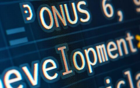 centos 6.9安装jdk并配置环境变量的详细步骤是什么？
