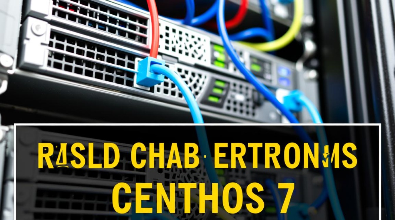 centos7关机命令shutdown具体怎么用? centos7关机命令shutdown具体怎么用?