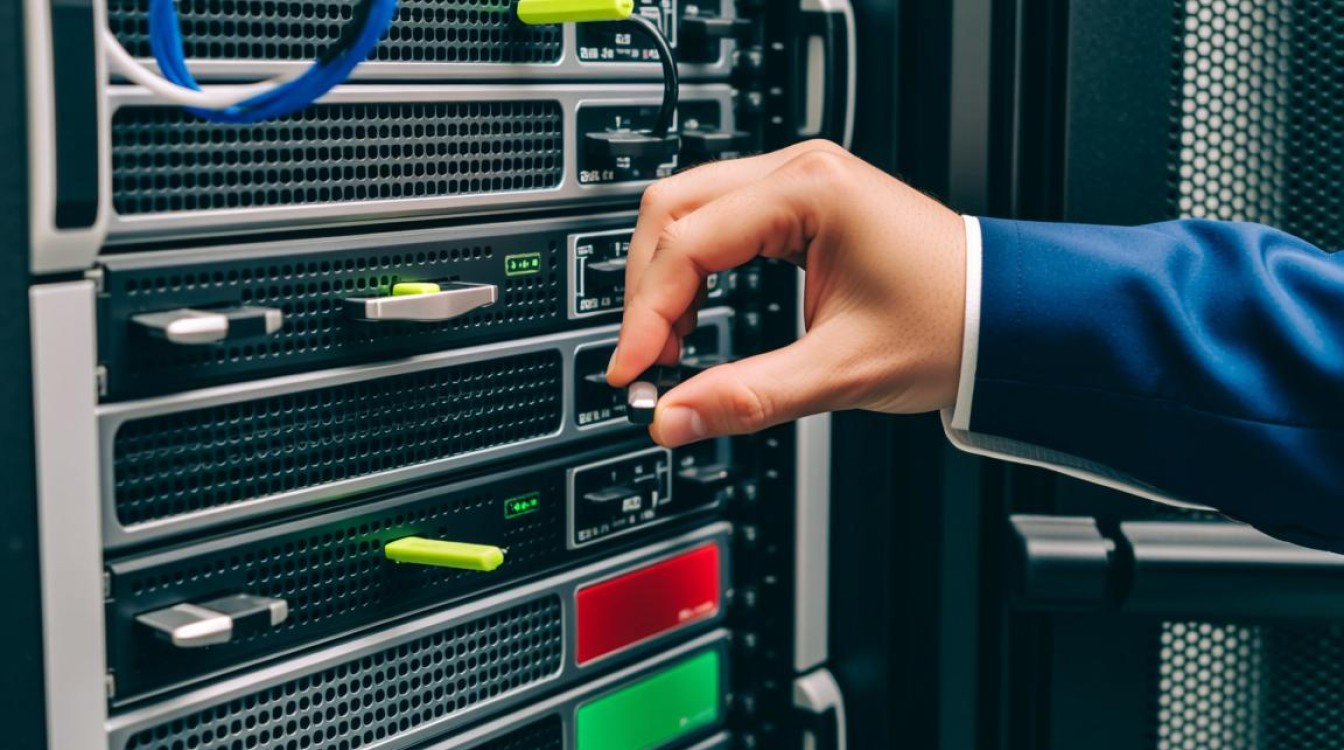 centos7关机命令shutdown具体怎么用? centos7关机命令shutdown具体怎么用?