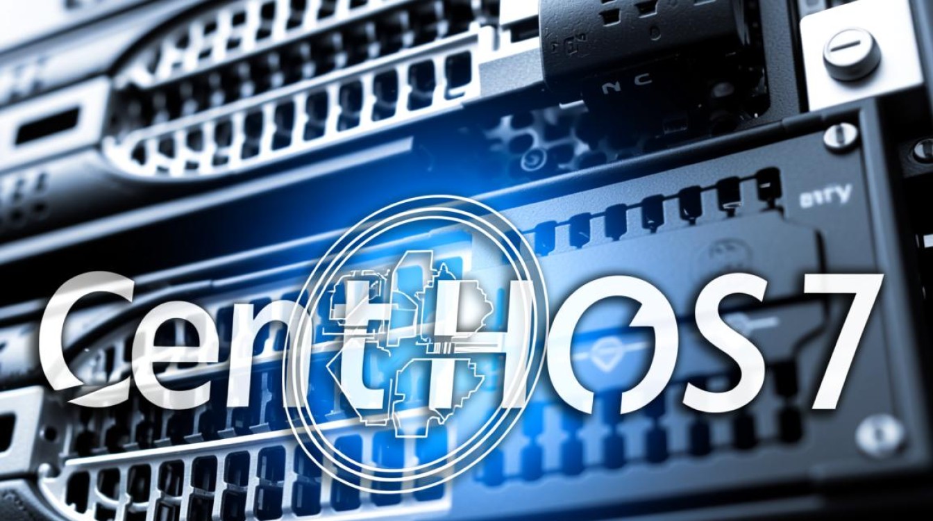 centos7关机命令shutdown具体怎么用? centos7关机命令shutdown具体怎么用?