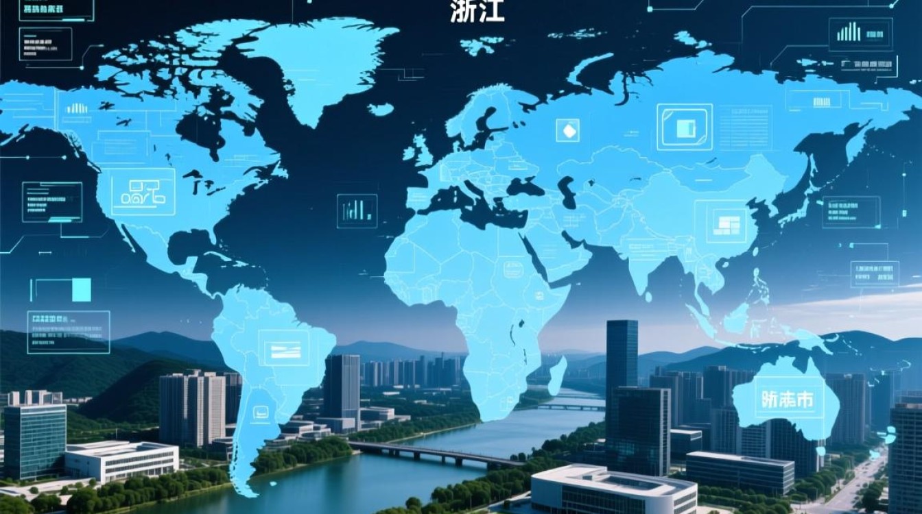 浙江免费服务器虚拟主机真的永久免费吗?有哪些限制条件? 浙江免费服务器虚拟主机真的永久免费吗?有哪些限制条件?