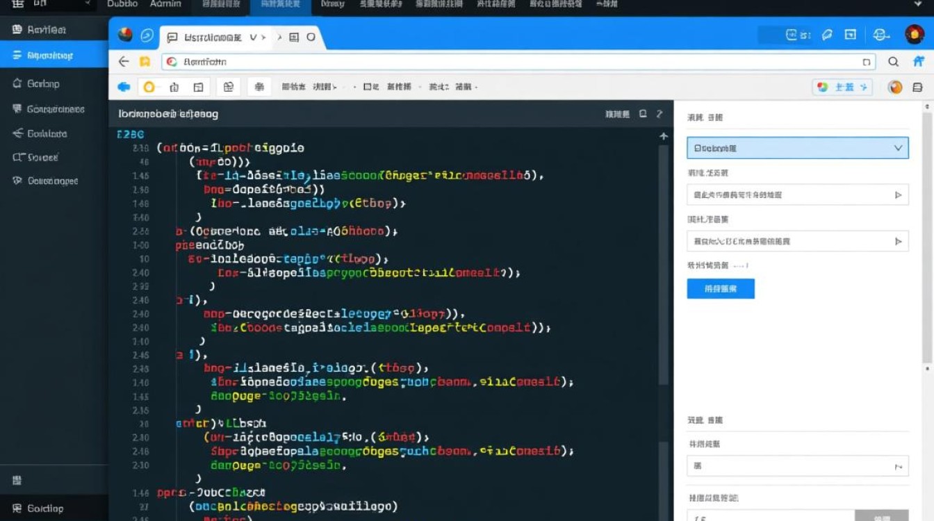 为什么dubbo admin源码本地运行时会启动报错? 为什么dubbo admin源码本地运行时会启动报错?