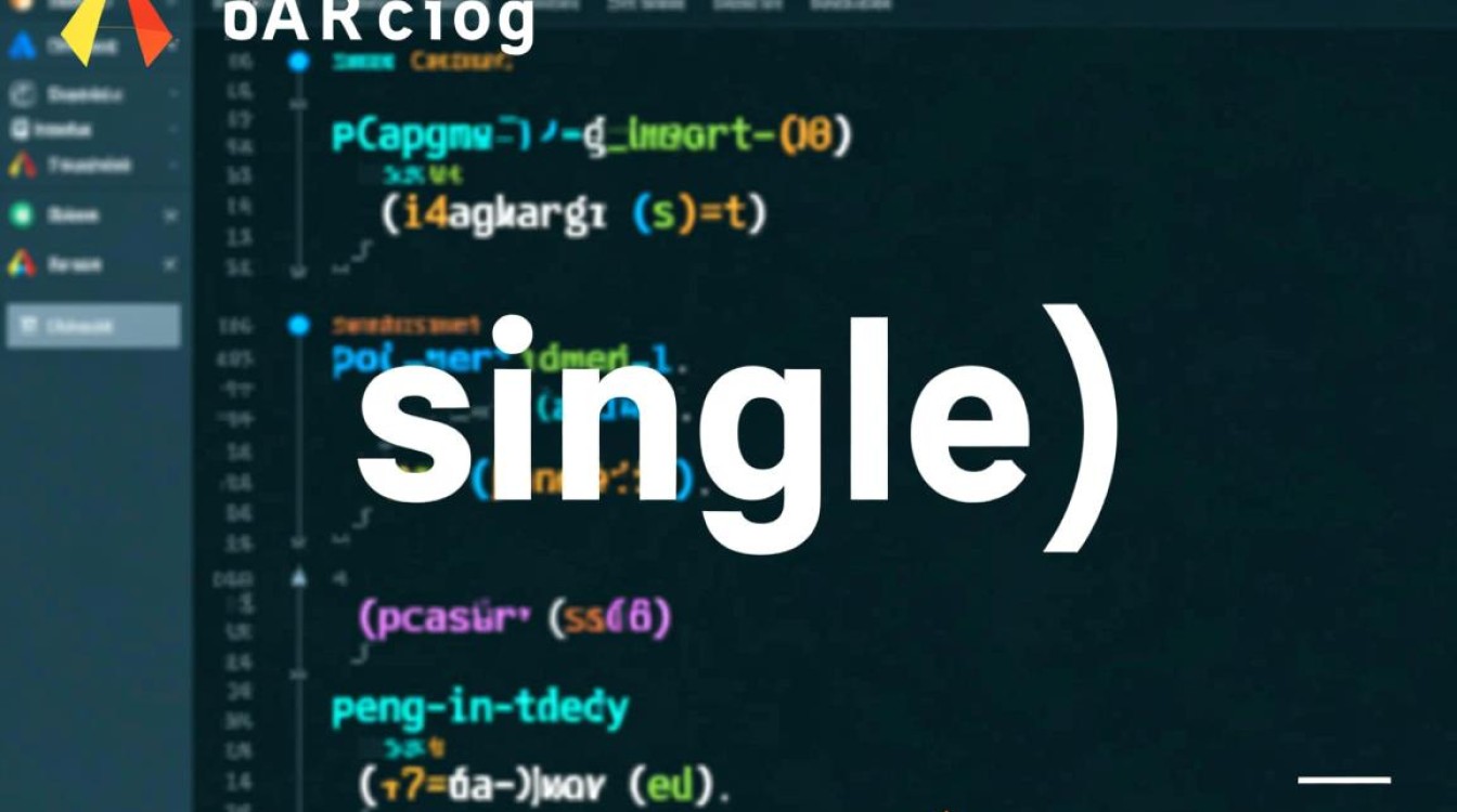 MATLAB中single函数报错怎么办?有哪些常见解决方法? MATLAB中single函数报错怎么办?有哪些常见解决方法?
