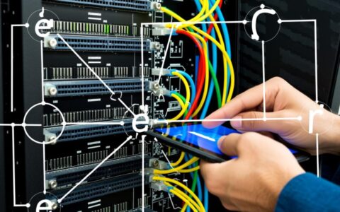 CentOS安装Oracle报错不断，如何从根源上彻底解决？