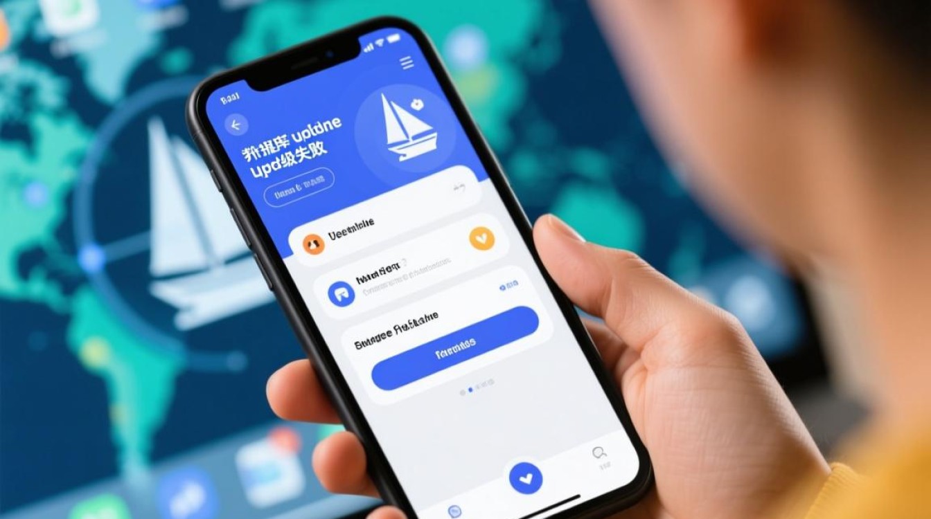 App更新时数据库升级失败导致应用闪退,有什么好的解决方法吗? App更新时数据库升级失败导致应用闪退,有什么好的解决方法吗?