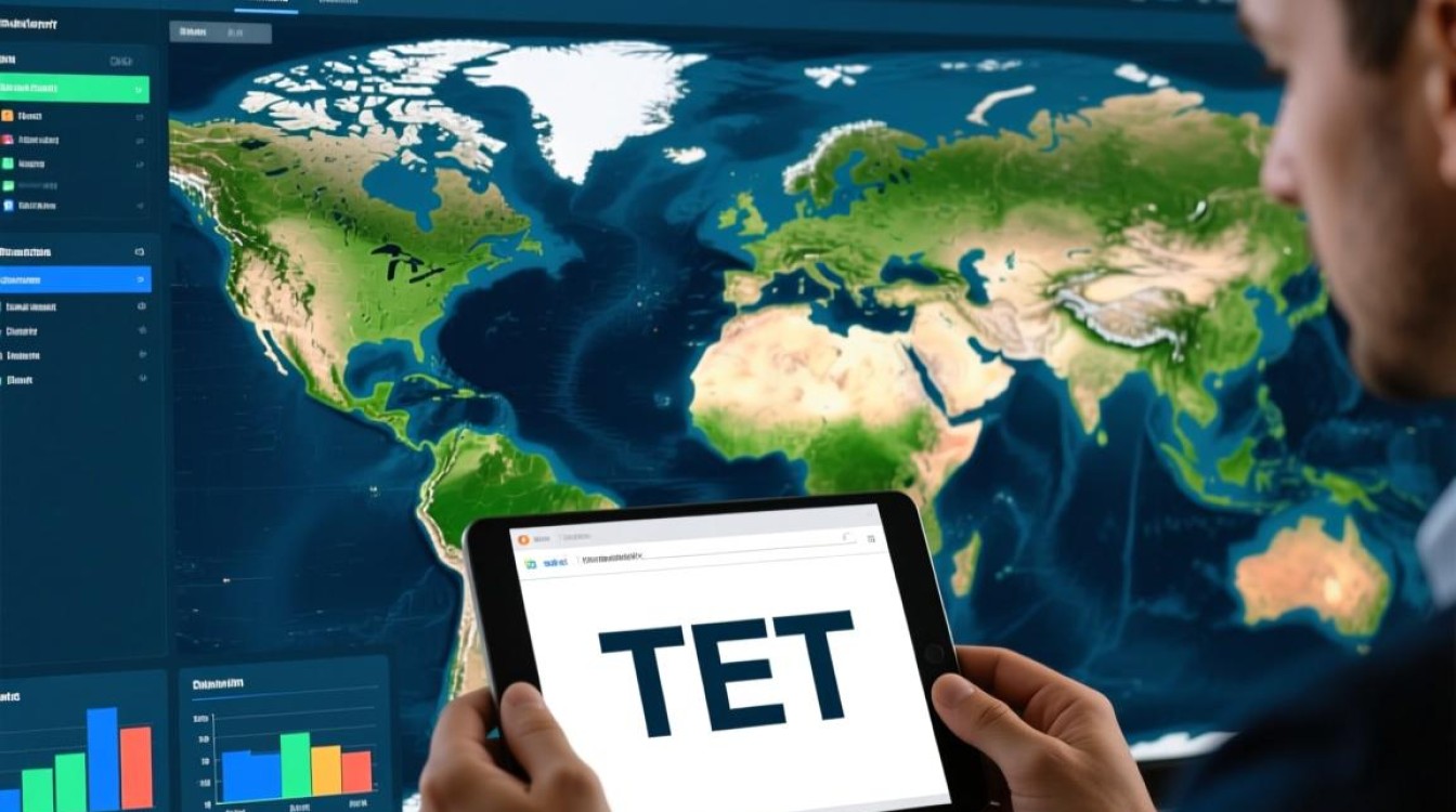 ArcMap导入txt数据库的具体操作步骤是怎样的? ArcMap导入txt数据库的具体操作步骤是怎样的?