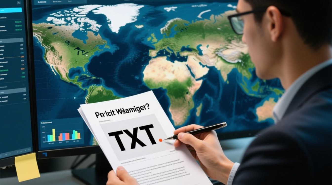 ArcMap导入txt数据库的具体操作步骤是怎样的? ArcMap导入txt数据库的具体操作步骤是怎样的?