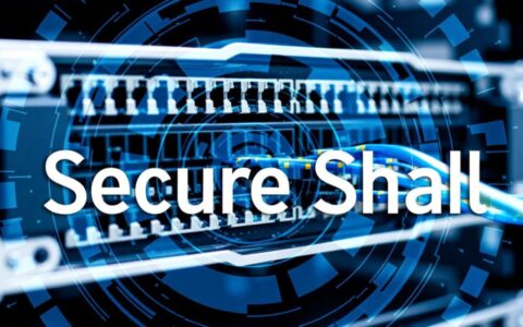 CentOS系统下SSH远程登录的完整命令是什么？