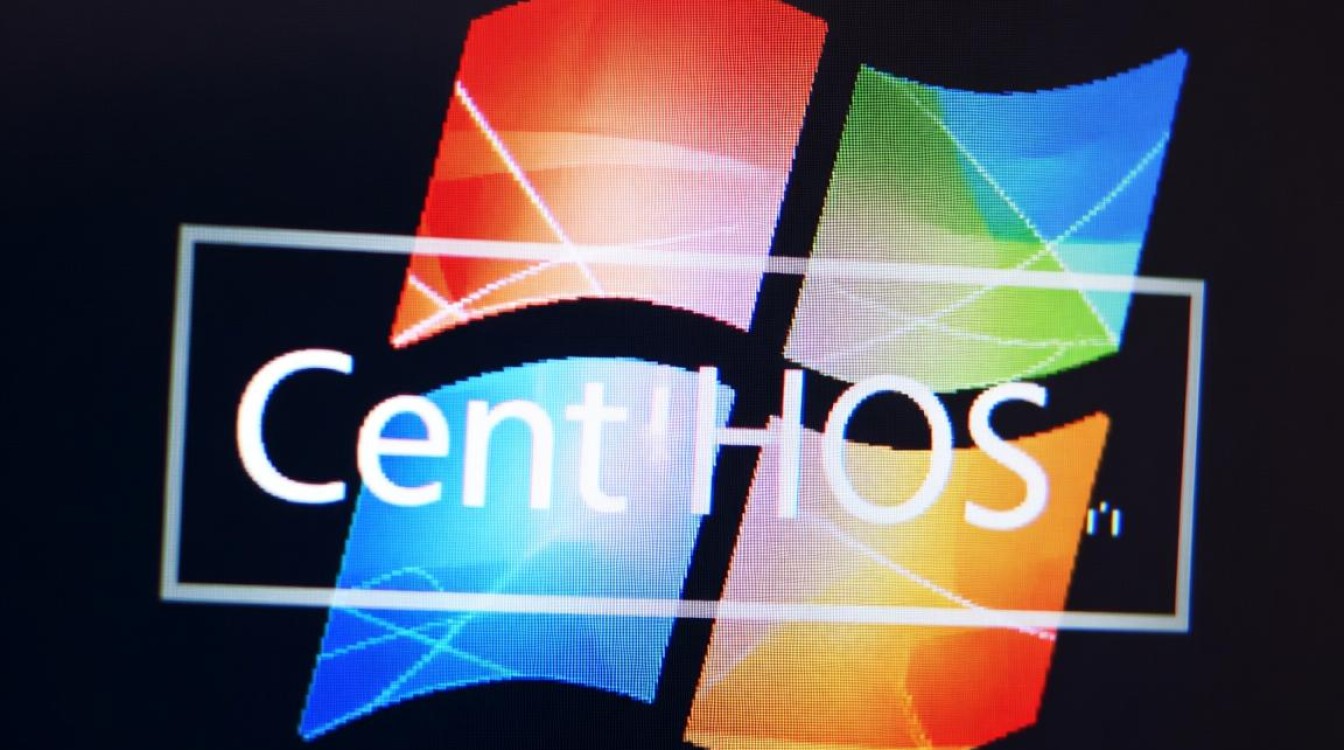 CentOS为何一进GNOME桌面就死机卡死? CentOS为何一进GNOME桌面就死机卡死?