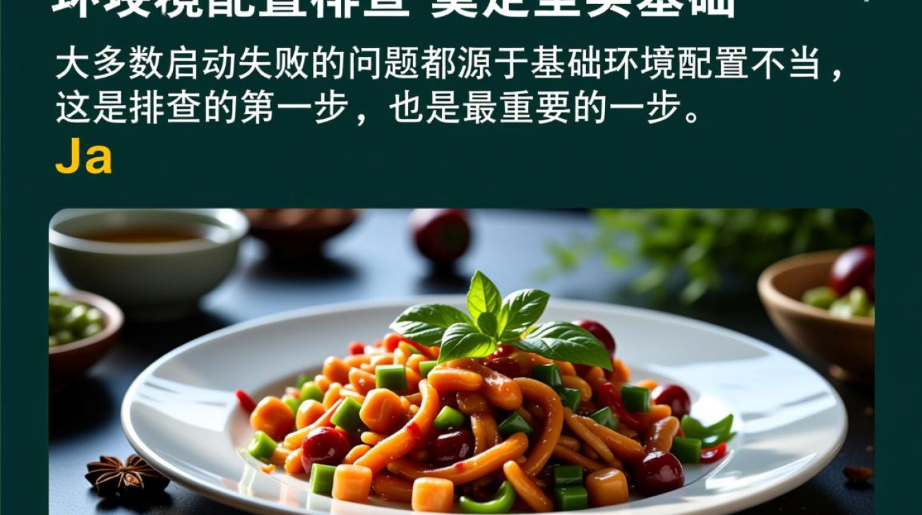 dubbo在linux服务器启动失败报错怎么排查? dubbo在linux服务器启动失败报错怎么排查?