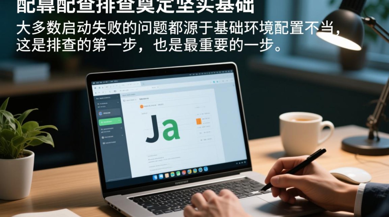 dubbo在linux服务器启动失败报错怎么排查? dubbo在linux服务器启动失败报错怎么排查?