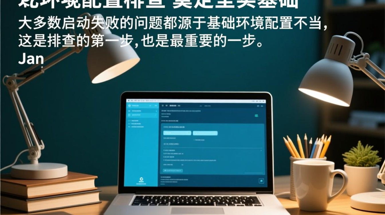 dubbo在linux服务器启动失败报错怎么排查? dubbo在linux服务器启动失败报错怎么排查?