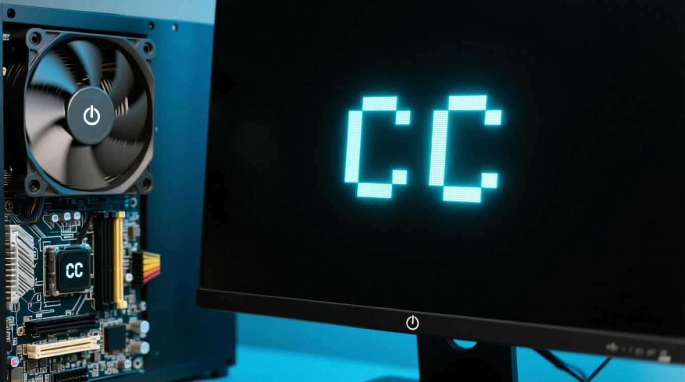 主板开机Debug灯CC报错,到底是什么原因又该如何去解决? 主板开机Debug灯CC报错,到底是什么原因又该如何去解决?