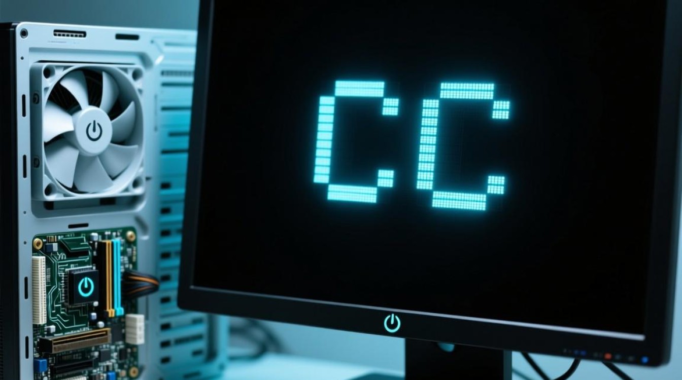 主板开机Debug灯CC报错,到底是什么原因又该如何去解决? 主板开机Debug灯CC报错,到底是什么原因又该如何去解决?