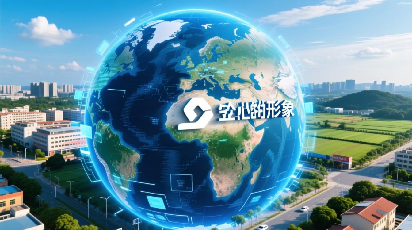 松岗做网站公司哪家好,性价比高又服务专业? 松岗做网站公司哪家好,性价比高又服务专业?