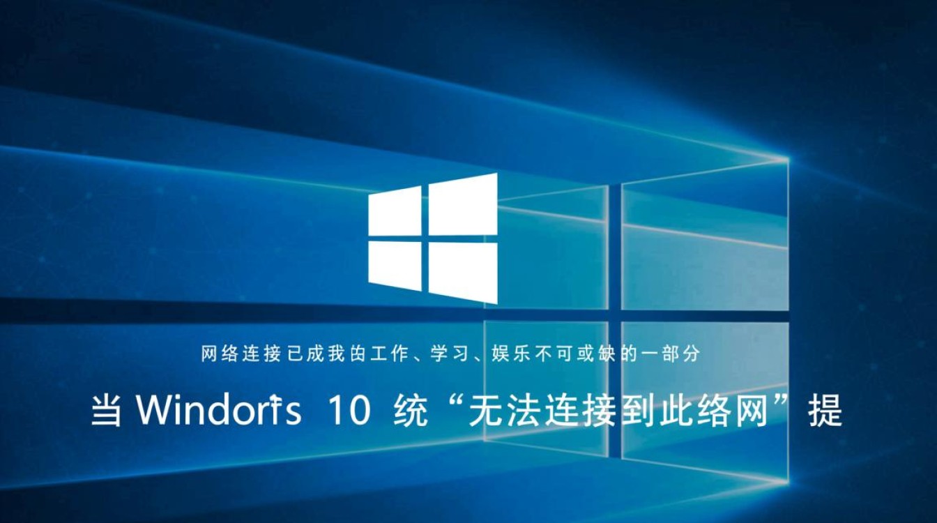 Win10一直提示无法连接到此网络,到底该如何解决? Win10一直提示无法连接到此网络,到底该如何解决?