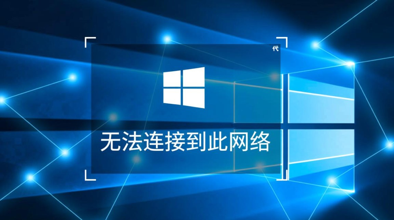 Win10一直提示无法连接到此网络,到底该如何解决? Win10一直提示无法连接到此网络,到底该如何解决?