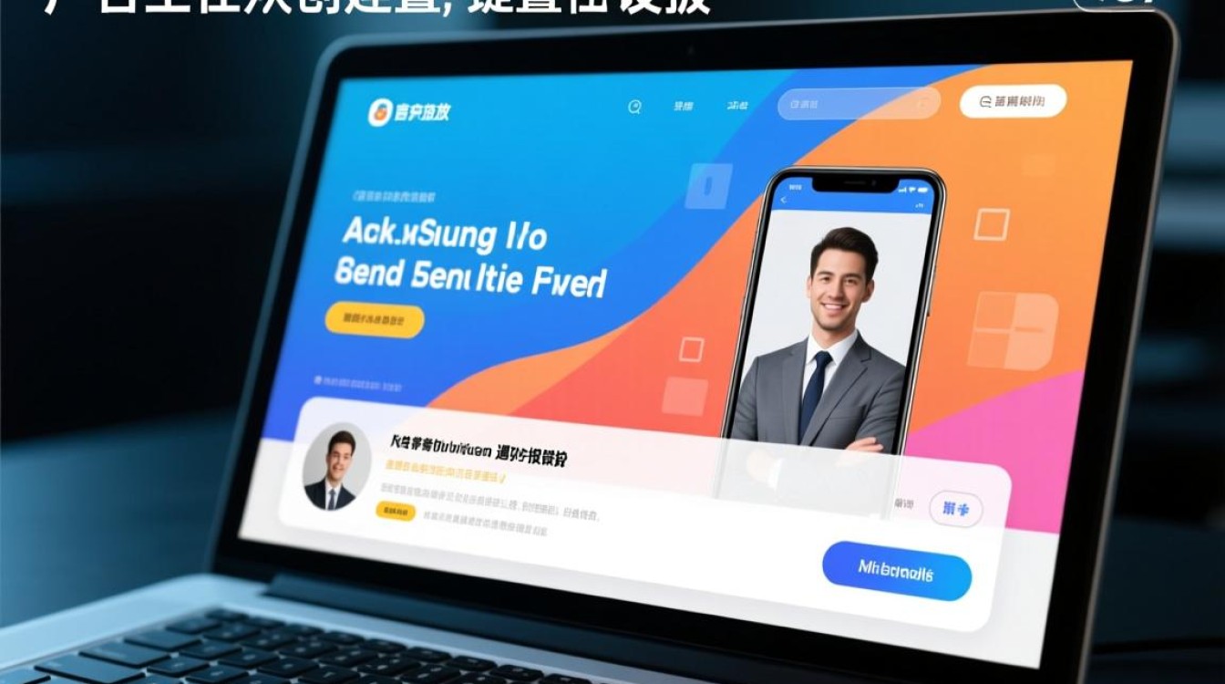 广告设置报错样式混乱不堪,该如何实现优雅降级处理? 广告设置报错样式混乱不堪,该如何实现优雅降级处理?