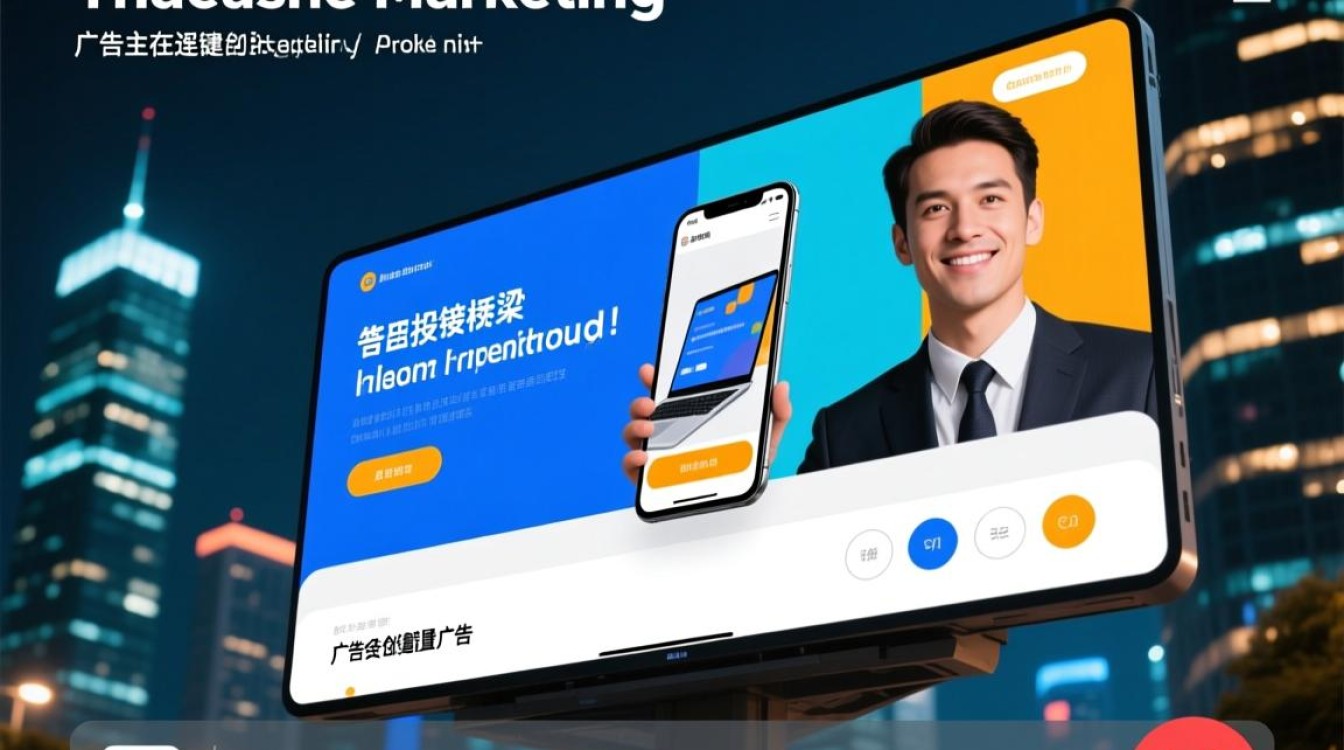 广告设置报错样式混乱不堪,该如何实现优雅降级处理? 广告设置报错样式混乱不堪,该如何实现优雅降级处理?