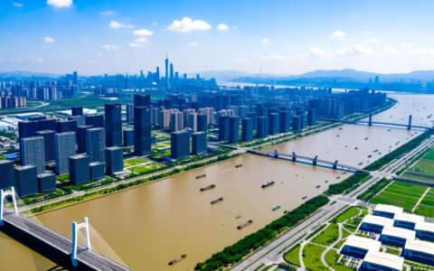 南沙网站建设找哪家公司好，企业建站费用多少？