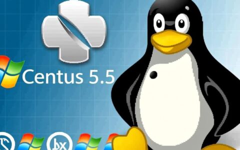 如何为CentOS 5.5重装或修复损坏的GRUB引导？