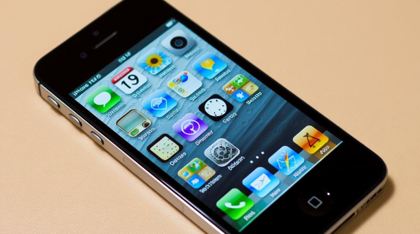 iPhone 4刷机后无法激活怎么办,如何才能成功激活? iPhone 4刷机后无法激活怎么办,如何才能成功激活?