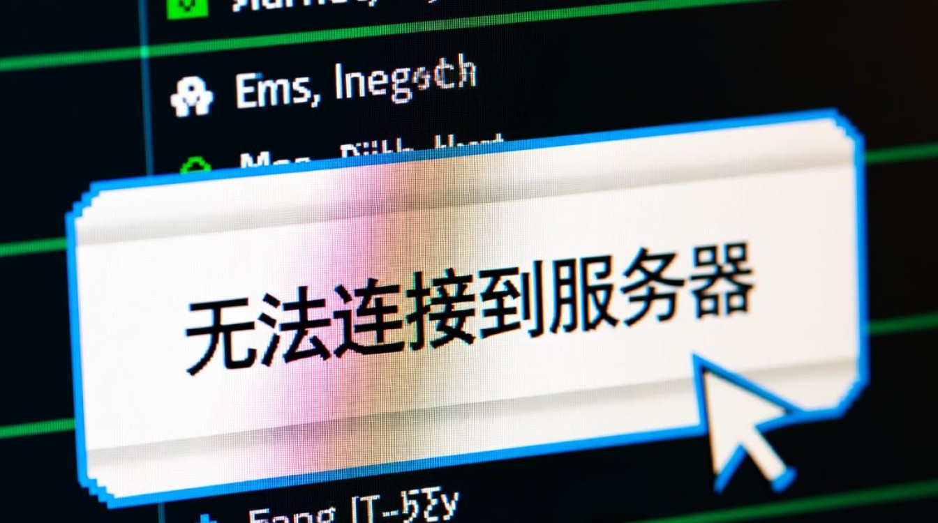 电脑为什么总是提示无法连接到服务器要怎么解决? 电脑为什么总是提示无法连接到服务器要怎么解决?