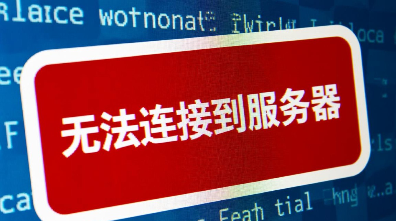 电脑为什么总是提示无法连接到服务器要怎么解决? 电脑为什么总是提示无法连接到服务器要怎么解决?
