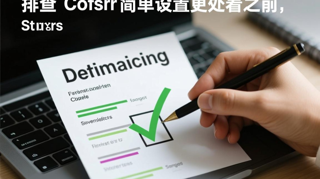 打印机共享后为什么其他电脑无法访问? 打印机共享后为什么其他电脑无法访问?