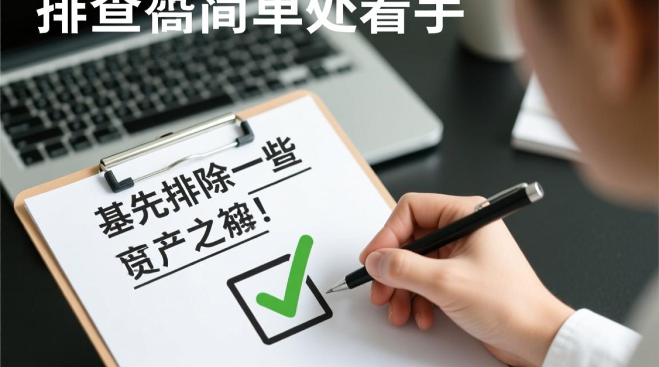 打印机共享后为什么其他电脑无法访问? 打印机共享后为什么其他电脑无法访问?