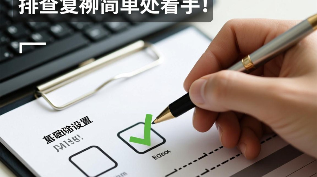打印机共享后为什么其他电脑无法访问? 打印机共享后为什么其他电脑无法访问?