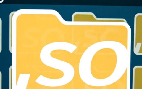 在CentOS系统下如何反编译.so文件查看源码？