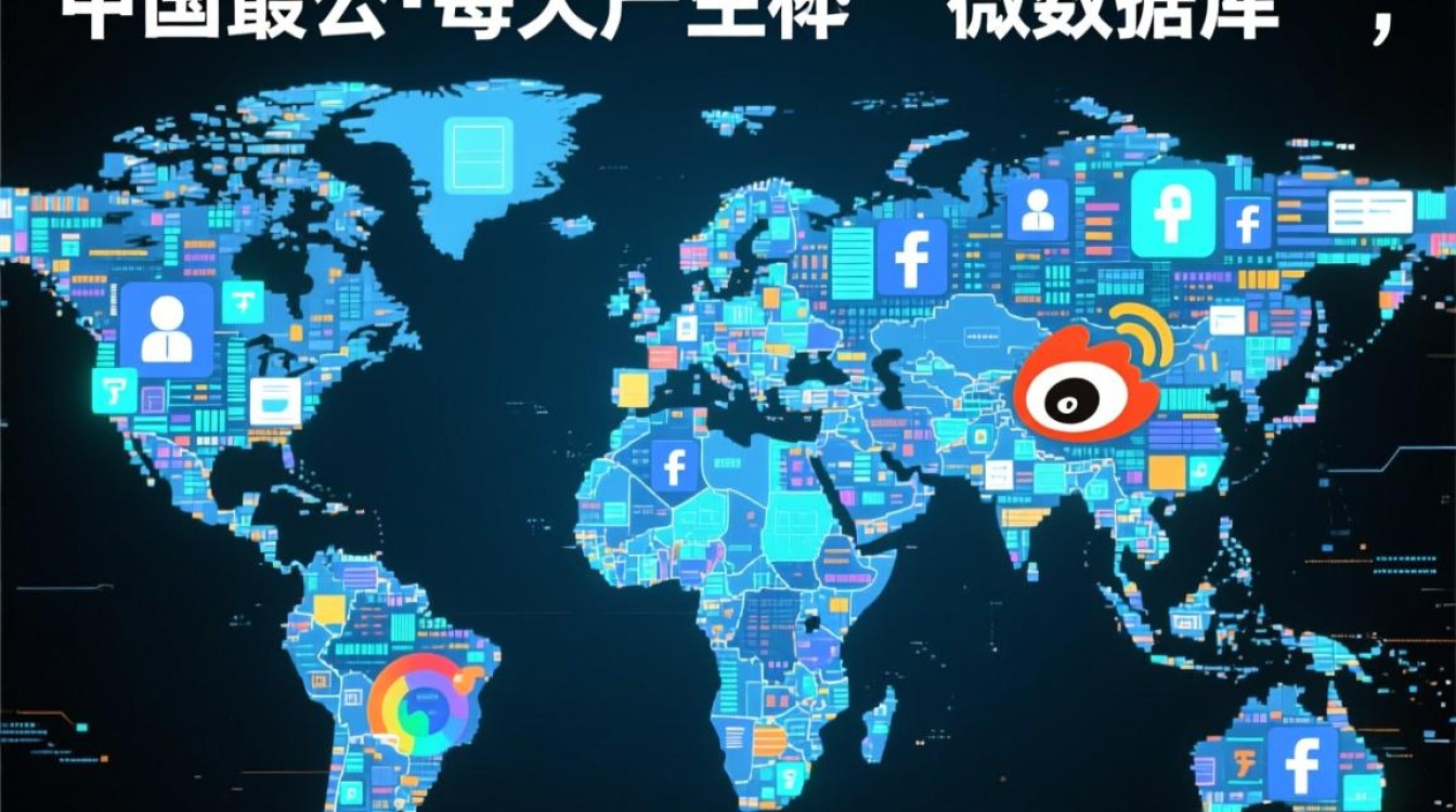 微博微数据库怎么查看?手把手教你入门使用方法。 微博微数据库怎么查看?手把手教你入门使用方法。