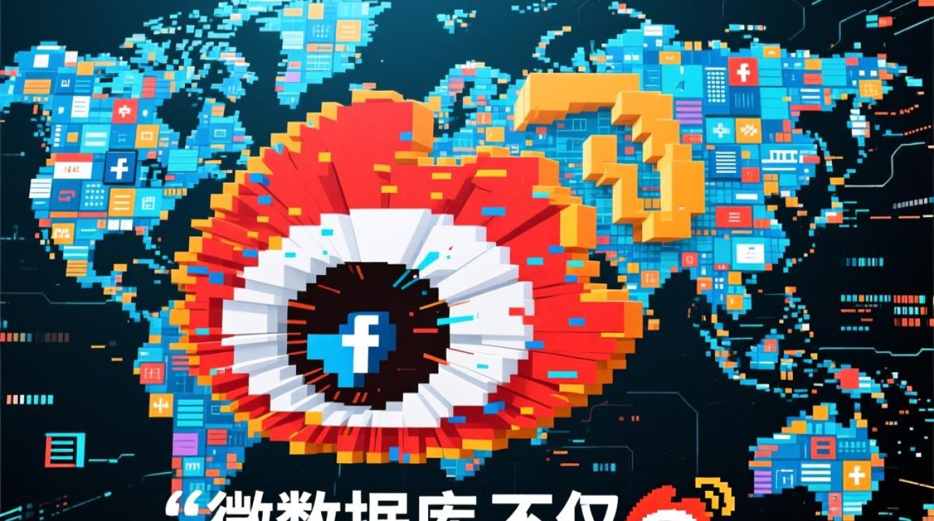 微博微数据库怎么查看?手把手教你入门使用方法。 微博微数据库怎么查看?手把手教你入门使用方法。