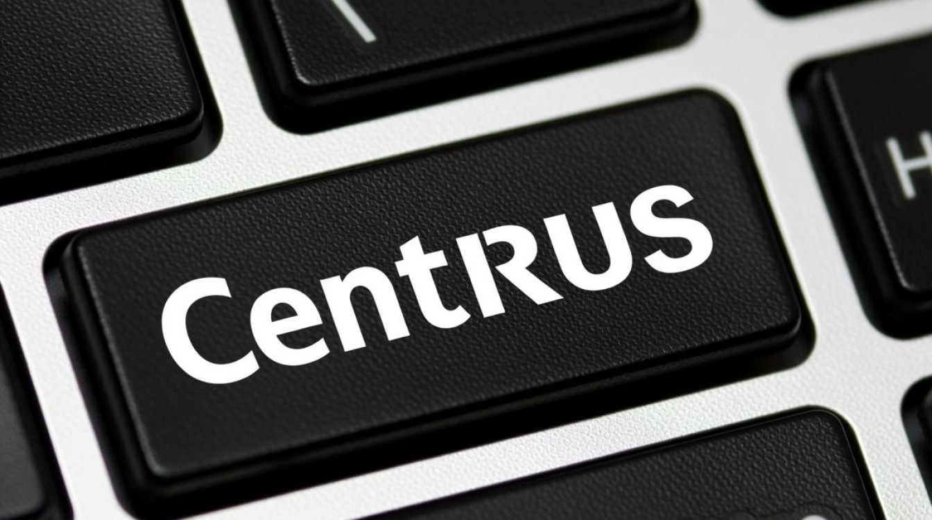 CentOS开机时如何进入BIOS设置启动项? CentOS开机时如何进入BIOS设置启动项?