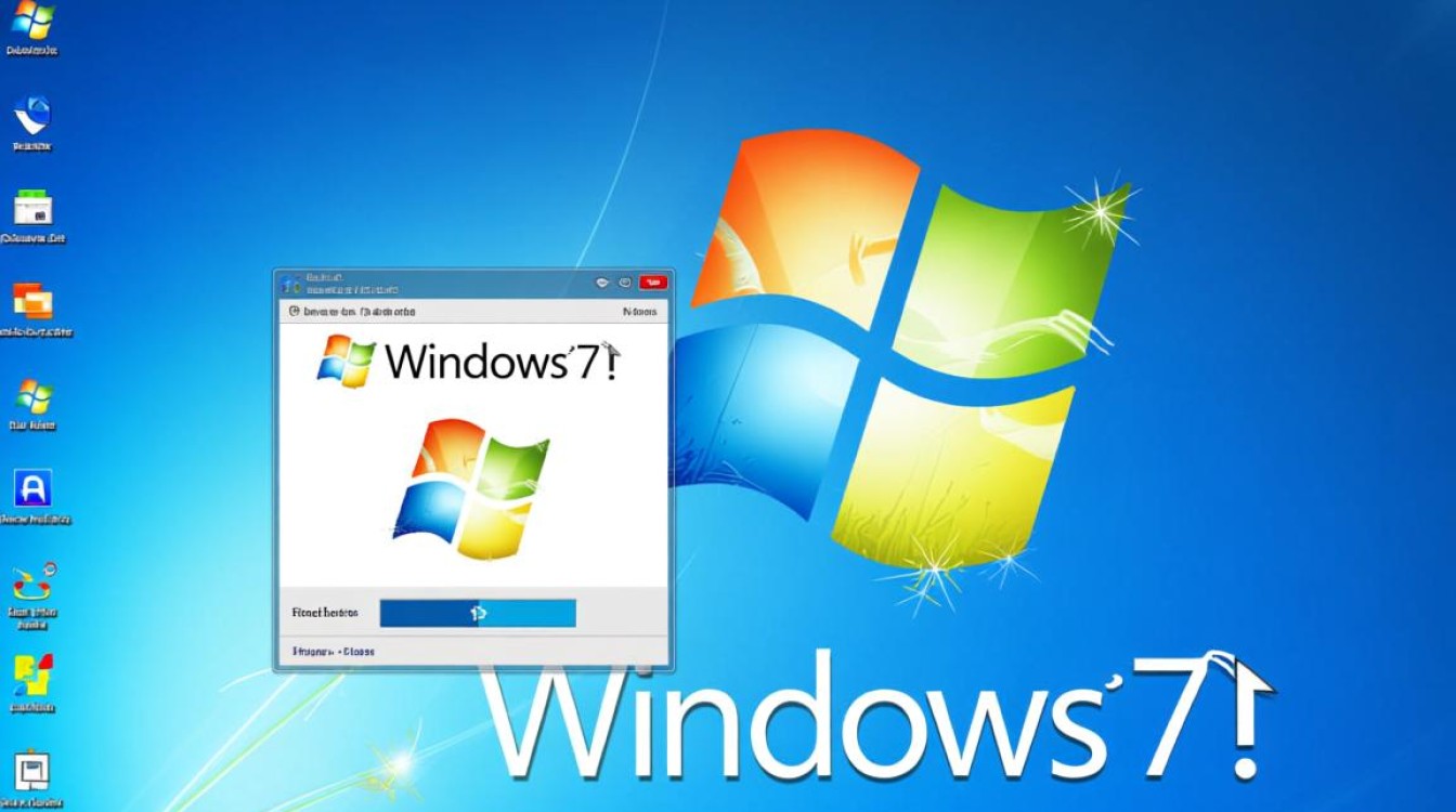 Win7 D盘无法访问是什么原因,要怎么解决? Win7 D盘无法访问是什么原因,要怎么解决?