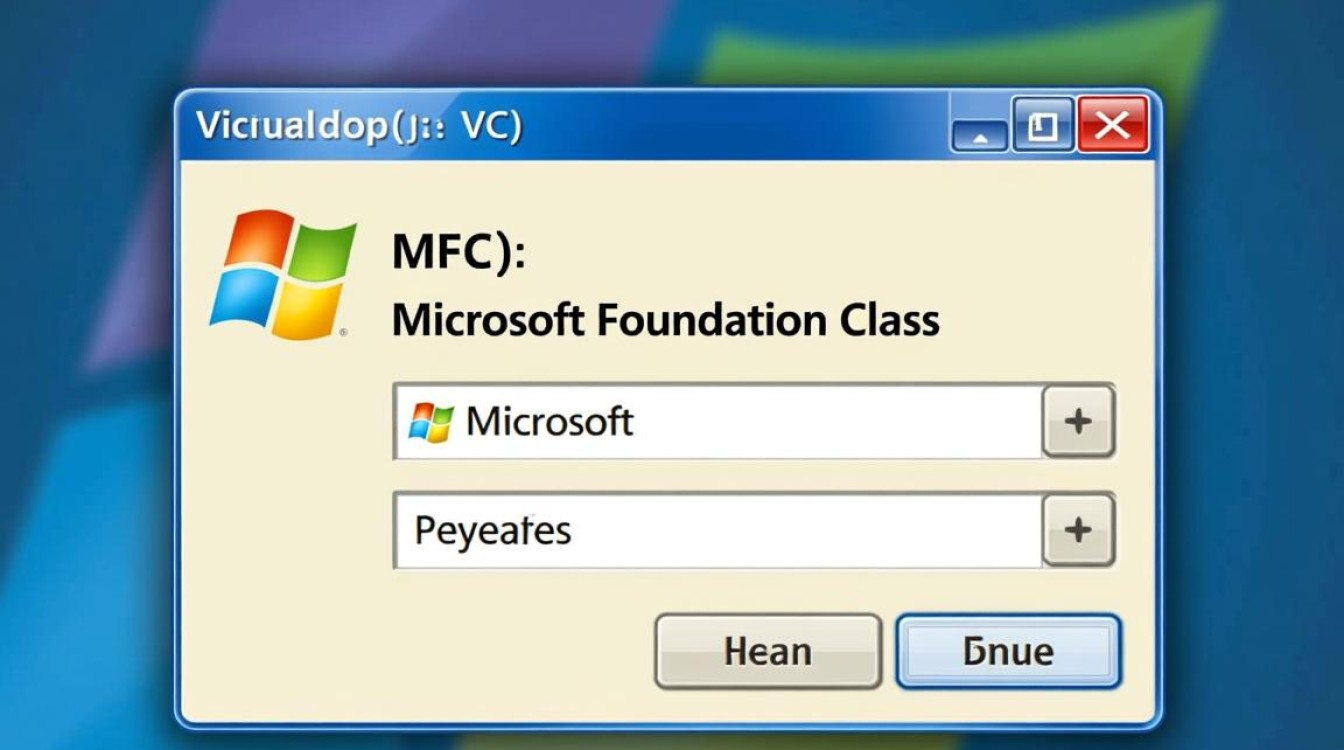 VC++ MFC创建对话框报错,提示资源ID未定义怎么解决? VC++ MFC创建对话框报错,提示资源ID未定义怎么解决?