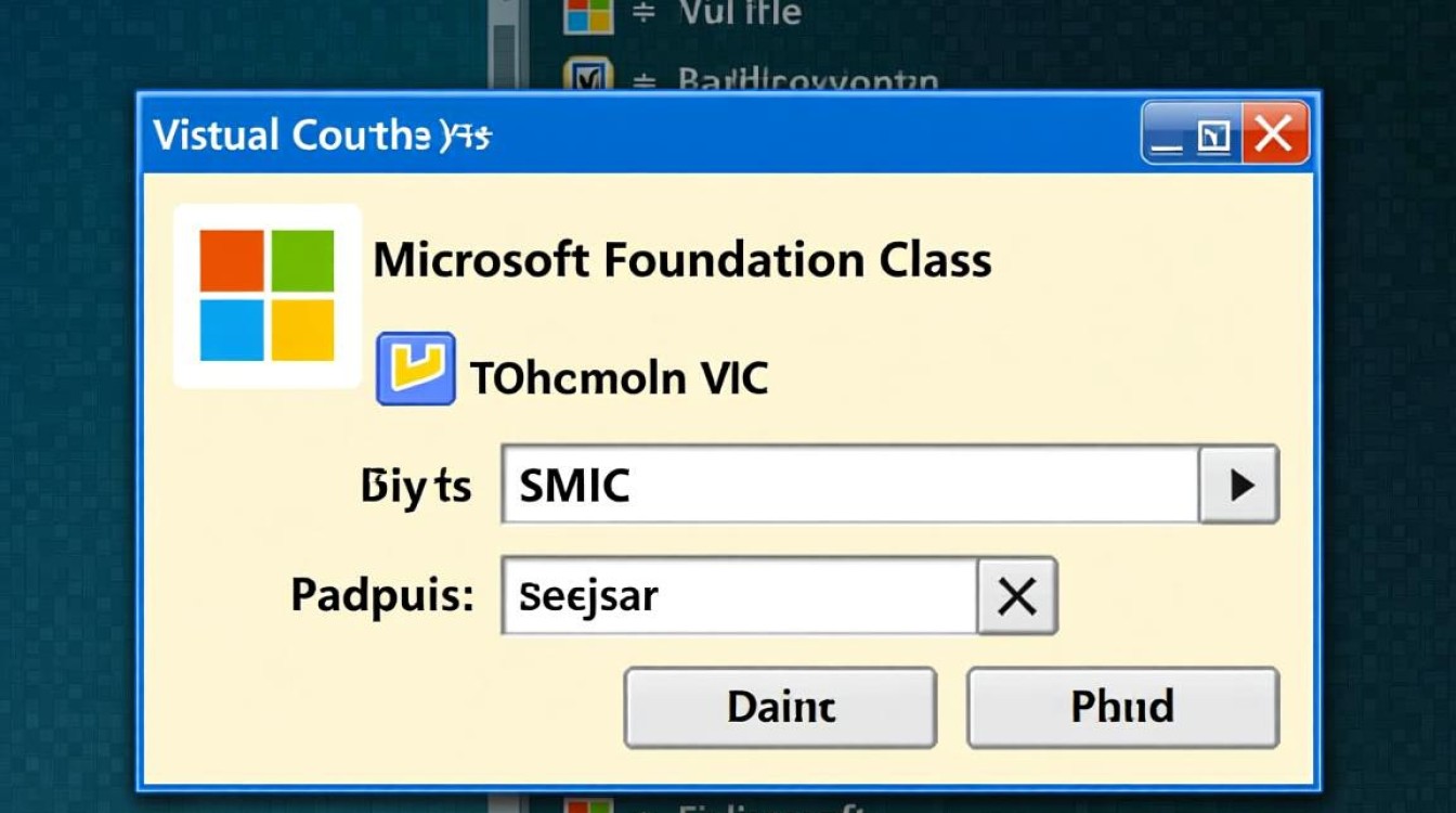 VC++ MFC创建对话框报错,提示资源ID未定义怎么解决? VC++ MFC创建对话框报错,提示资源ID未定义怎么解决?
