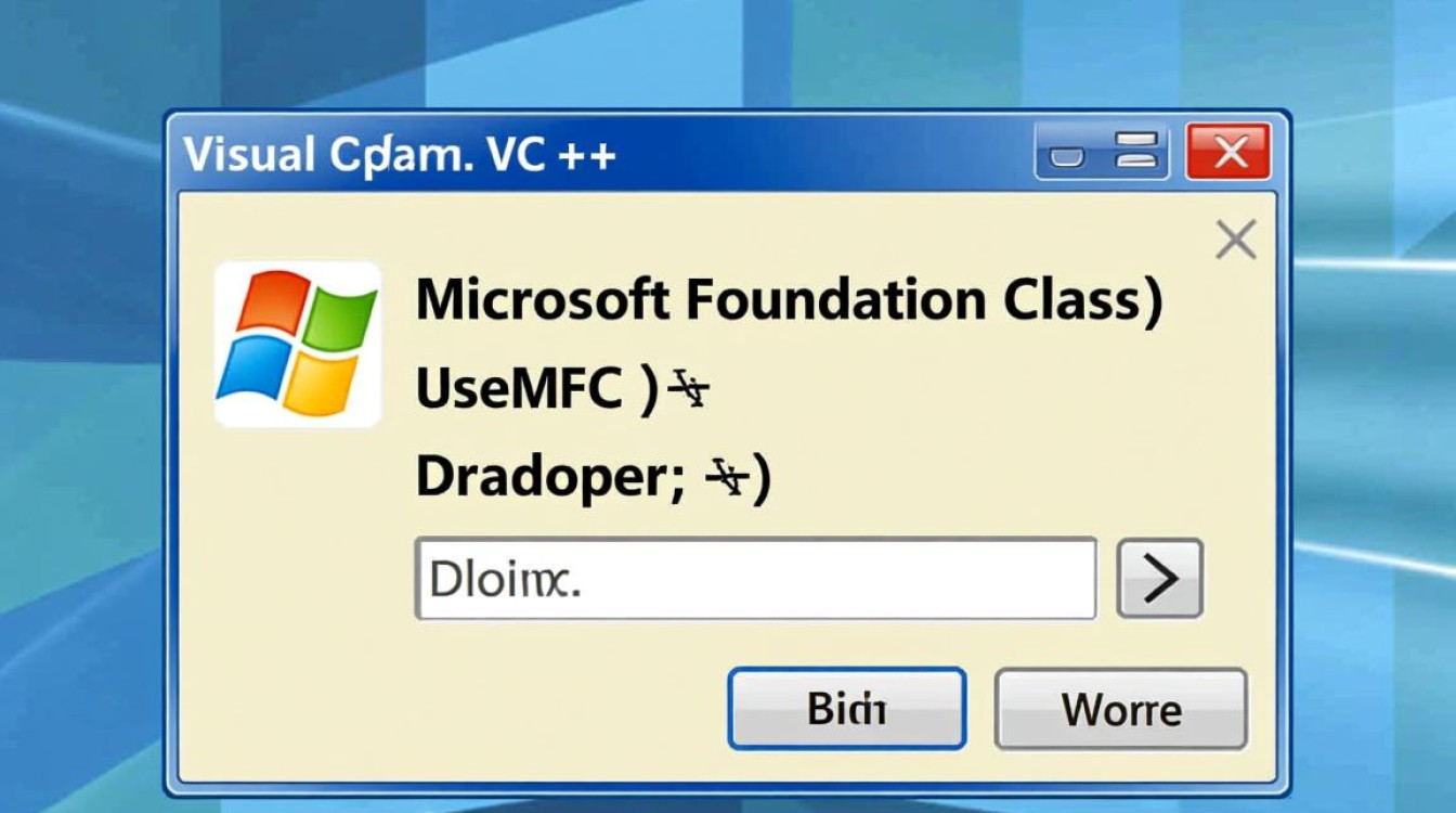 VC++ MFC创建对话框报错,提示资源ID未定义怎么解决? VC++ MFC创建对话框报错,提示资源ID未定义怎么解决?