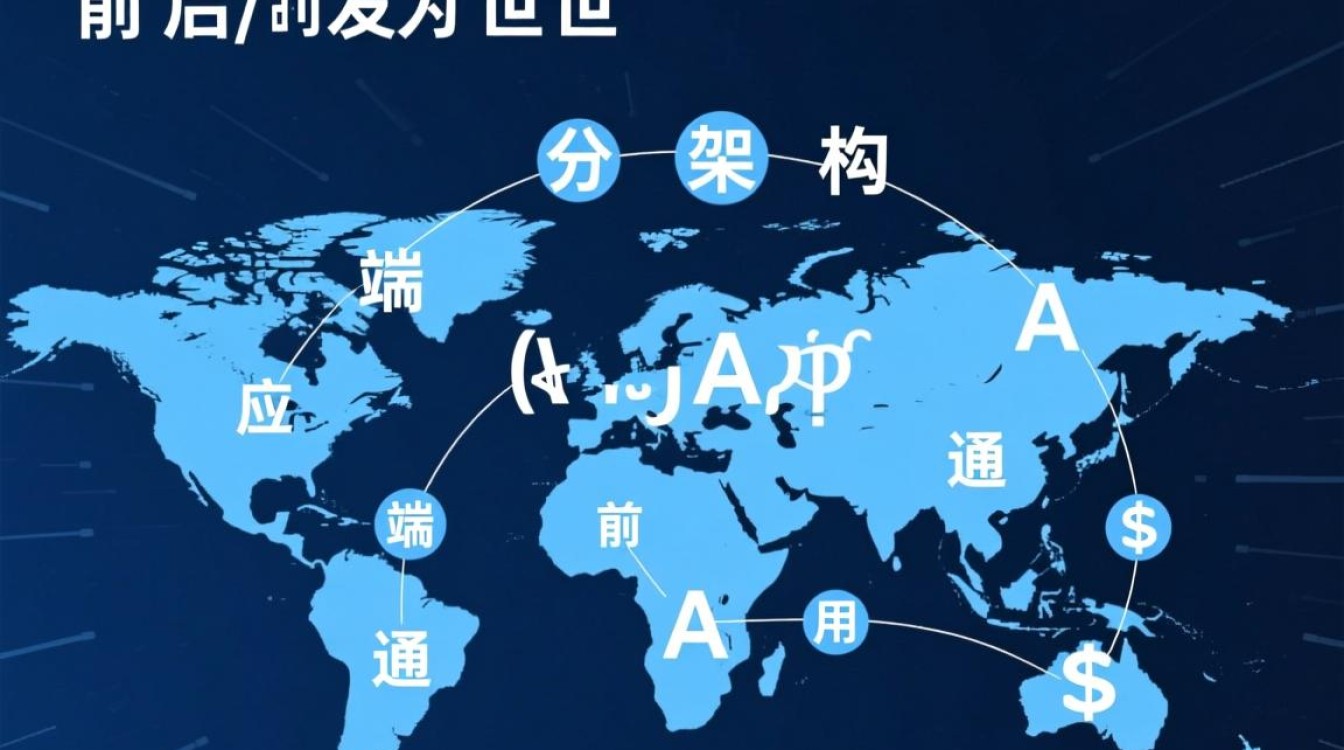 ajax跨域报错,到底该如何配置才能彻底解决? ajax跨域报错,到底该如何配置才能彻底解决?