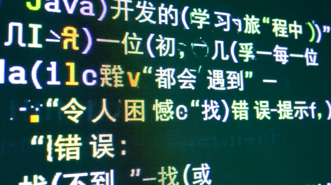 javac找不到或无法加载主类,如何彻底解决? javac找不到或无法加载主类,如何彻底解决?