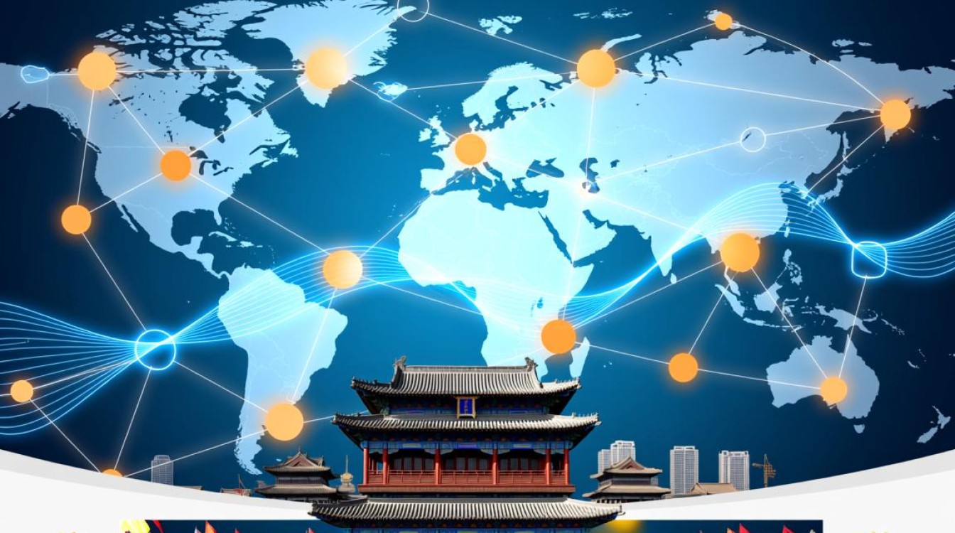 邯郸专业做网站哪家好?价格和效果如何? 邯郸专业做网站哪家好?价格和效果如何?
