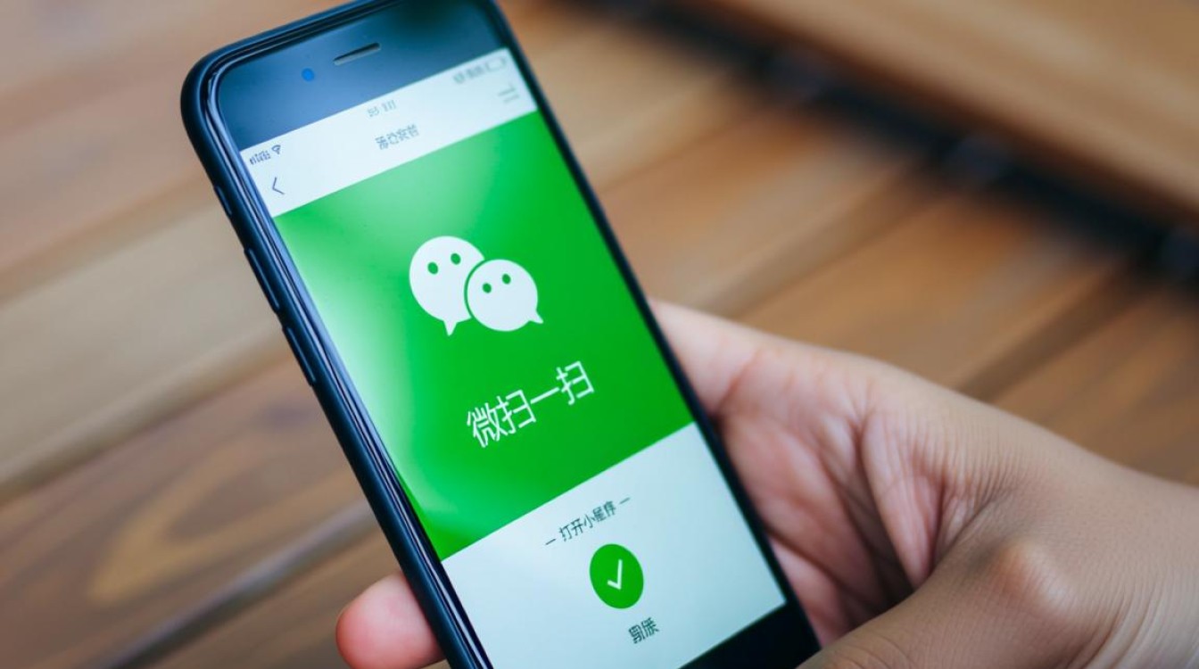 手机微信扫一扫黑屏闪退,点没反应怎么办? 手机微信扫一扫黑屏闪退,点没反应怎么办?