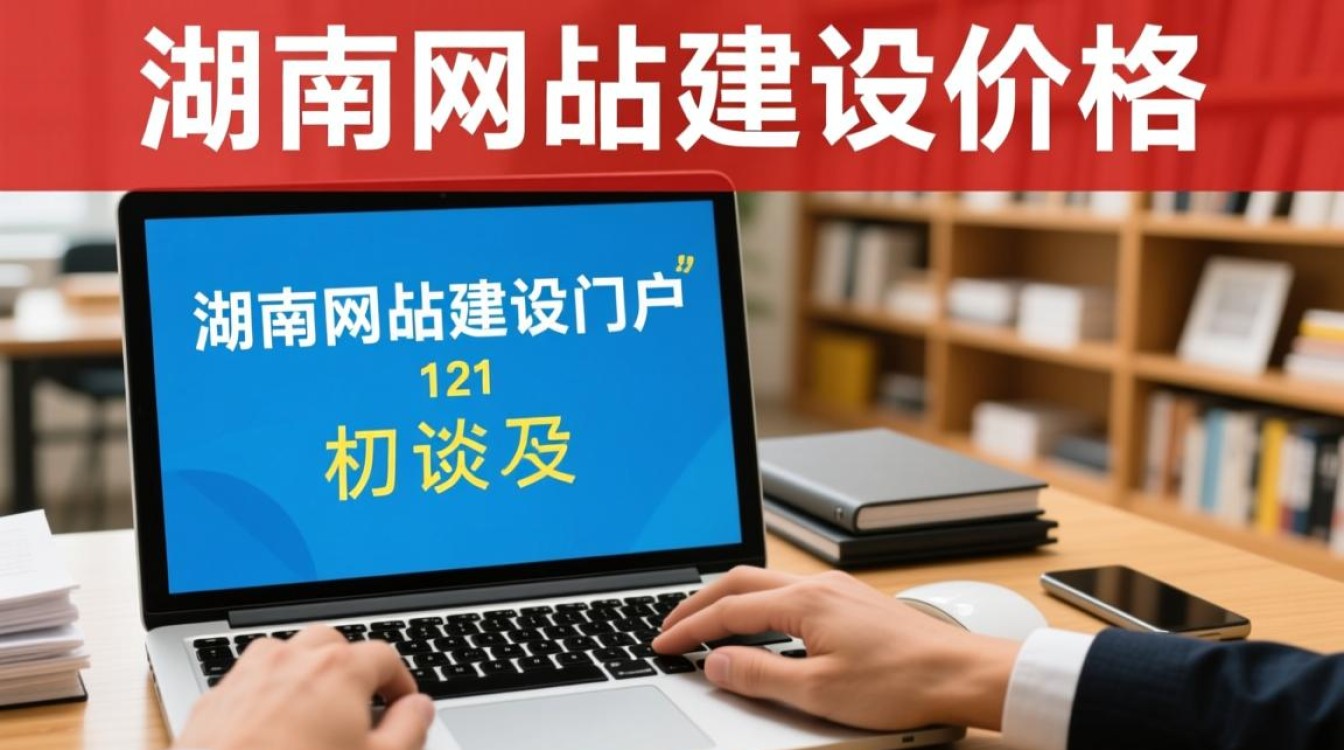在湖南建设一个企业网站,预算大概需要多少? 在湖南建设一个企业网站,预算大概需要多少?