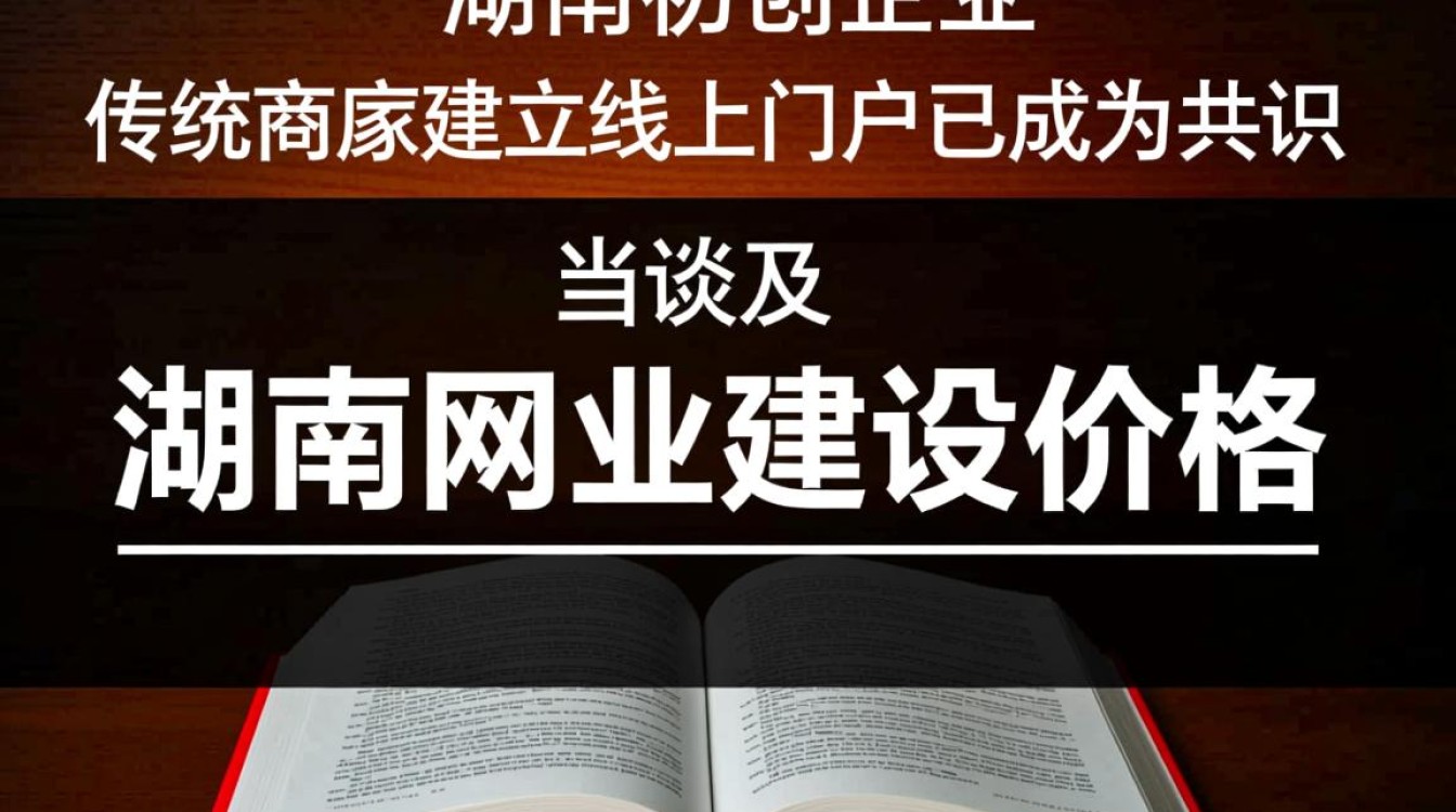 在湖南建设一个企业网站,预算大概需要多少? 在湖南建设一个企业网站,预算大概需要多少?