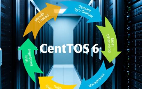老旧CentOS6系统安装Chromium浏览器遇到问题怎么办？