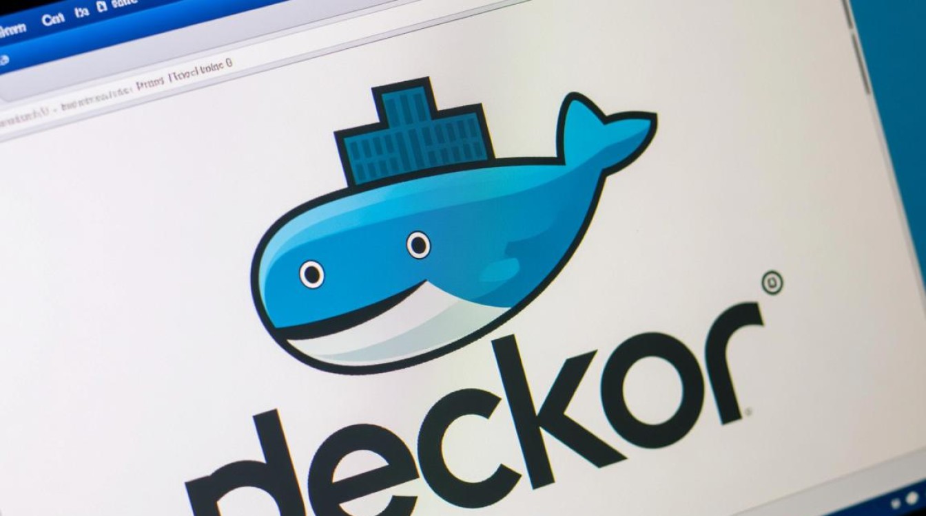 CentOS 8停止维护后,如何安装Docker容器引擎? CentOS 8停止维护后,如何安装Docker容器引擎?