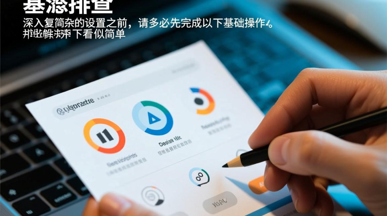 手机无线网络连接不上怎么办,如何排查原因并解决? 手机无线网络连接不上怎么办,如何排查原因并解决?