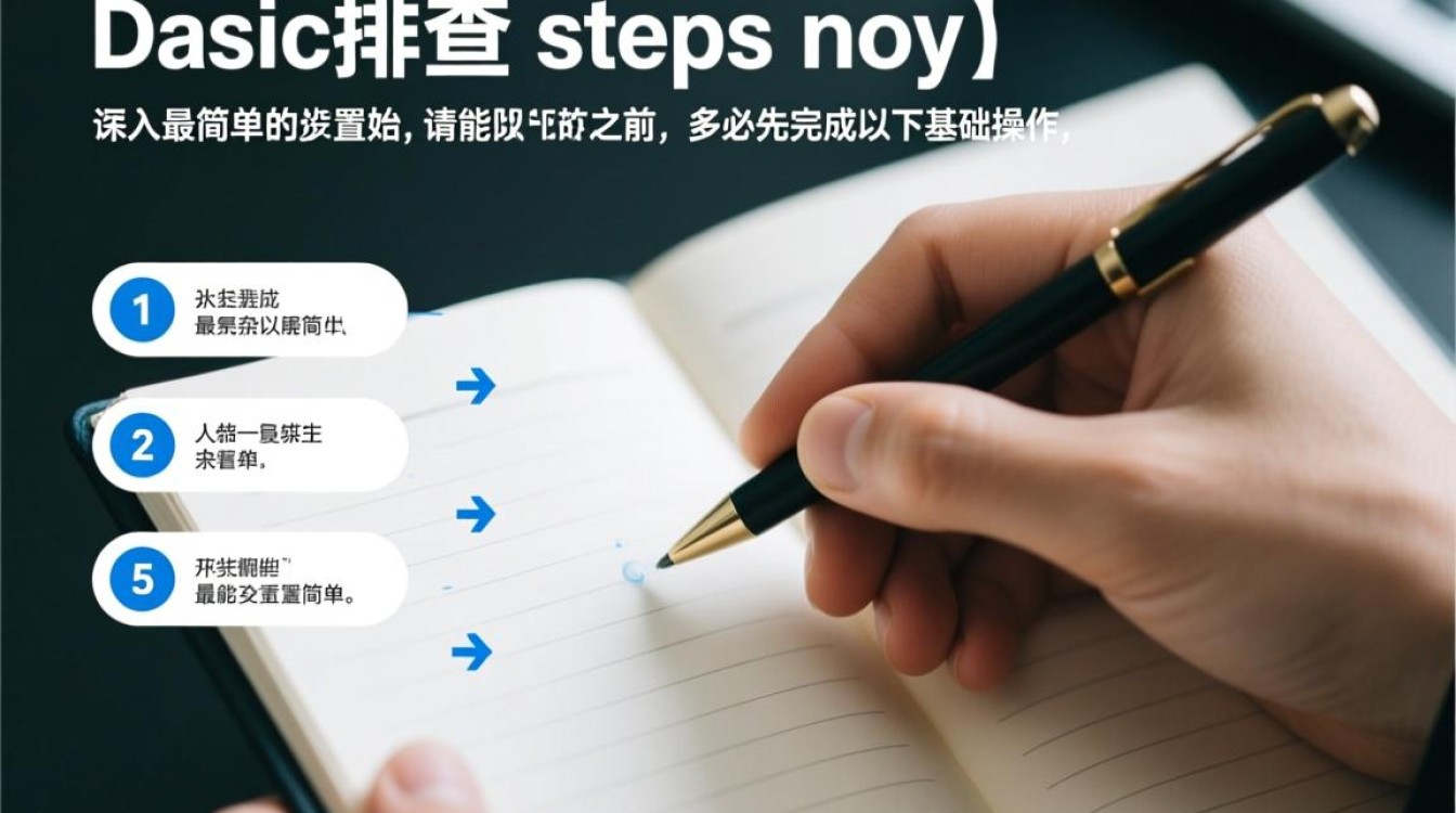手机无线网络连接不上怎么办,如何排查原因并解决? 手机无线网络连接不上怎么办,如何排查原因并解决?