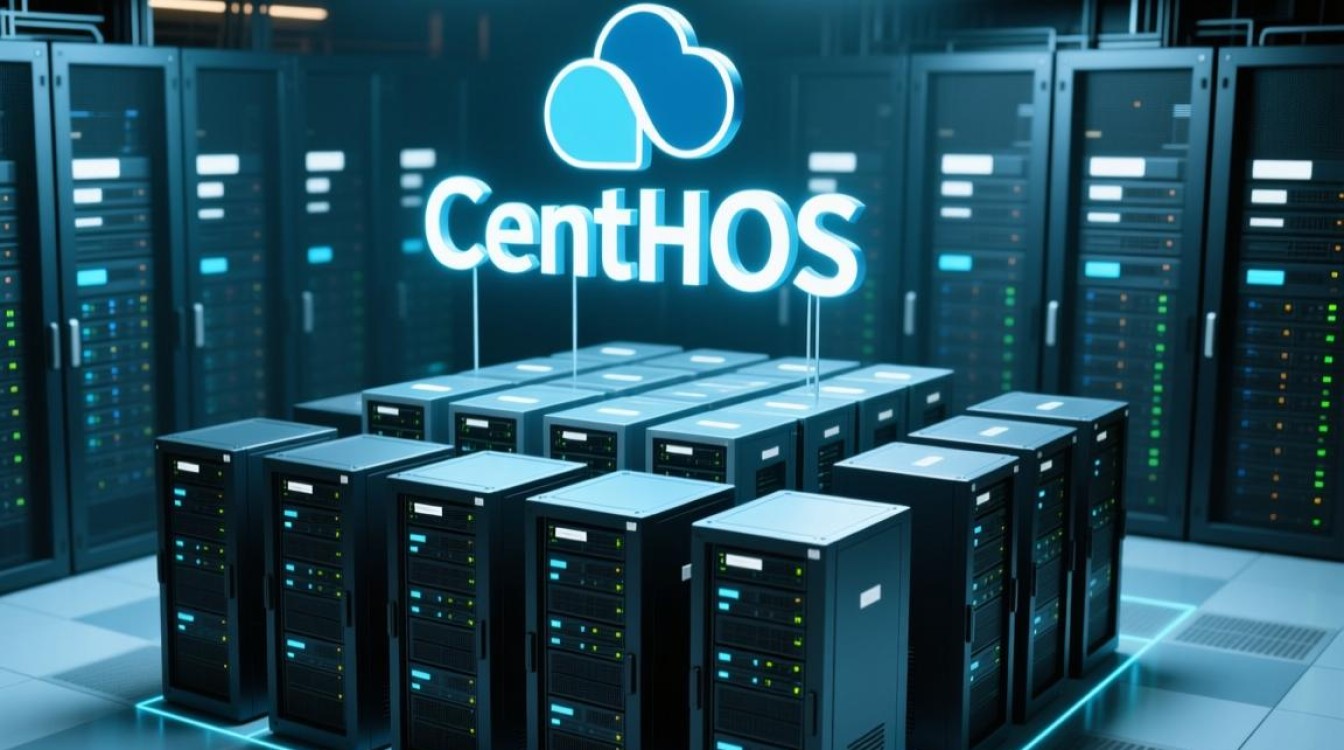 新手入门,如何从零搭建高可用CentOS KVM虚拟化集群? 新手入门,如何从零搭建高可用CentOS KVM虚拟化集群?